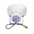 50W active horn speaker for remote monitor application